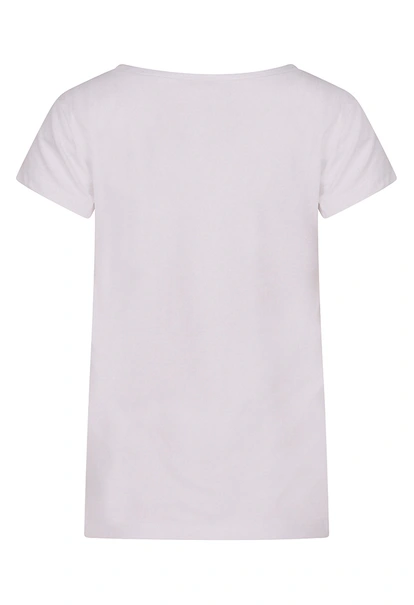 CITY LIFE dames T-shirt